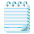 Spiral Notepad Emoji from Noto Emoji Set