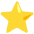 Star Emoji from Noto Emoji Set