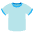 T Shirt Emoji from Noto Emoji Set