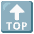 Top Arrow Emoji from Noto Emoji Set