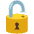 Unlocked Emoji from Noto Emoji Set