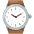 Watch Emoji from Noto Emoji Set