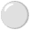 White Circle Emoji from Noto Emoji Set