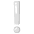 White Exclamation Mark Emoji from Noto Emoji Set