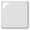White Large Square Emoji from Noto Emoji Set