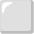 White Medium Small Square Emoji from Noto Emoji Set