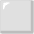 White Medium Square Emoji from Noto Emoji Set