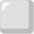 White Small Square Emoji from Noto Emoji Set