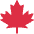Maple Leaf Emoji from Twemoji Set