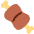 Meat On Bone Emoji from Twemoji Set