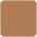 Medium Dark Skin Tone Emoji from Twemoji Set