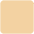 Medium Light Skin Tone Emoji from Twemoji Set