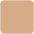 Medium Skin Tone Emoji from Twemoji Set