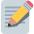 Memo Emoji from Twemoji Set