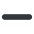 Minus Emoji from Twemoji Set