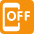 Mobile Phone Off Emoji from Twemoji Set