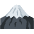 Mount Fuji Emoji from Twemoji Set