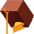 Mouse Trap Emoji from Twemoji Set
