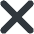 Multiply Emoji from Twemoji Set
