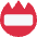 Name Badge Emoji from Twemoji Set