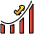 Roller Coaster Emoji from OpenMoji Set
