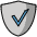 Safety Emoji from OpenMoji Set