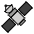 Satellite Emoji from OpenMoji Set