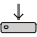 Save Emoji from OpenMoji Set