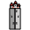 Schwäbisch Gmünd Fünfknopfturm Emoji from OpenMoji Set