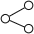Share Emoji from OpenMoji Set