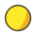 Simple Emoji from OpenMoji Set