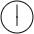 Six O’clock Emoji from OpenMoji Set
