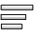 Sort Emoji from OpenMoji Emoji Set