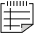 Spiral Notepad Emoji from OpenMoji Set
