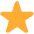 Star Emoji from Twemoji Set