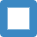 Stop Button Emoji from Twemoji Set