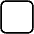 Stop Button Emoji from OpenMoji Set