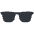 Sunglasses Emoji from Twemoji Set