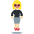 Sunshine Sally Emoji from Twemoji Set