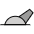 Switch Emoji from OpenMoji Set