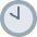 Ten O’clock Emoji from Twemoji Set