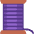 Thread Emoji from Twemoji Set