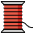 Thread Emoji from OpenMoji Set