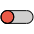 Toggle Button Emoji from OpenMoji Set