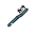 Toothbrush Emoji from OpenMoji Set