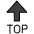 Top Arrow Emoji from OpenMoji Set