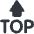Top Arrow Emoji from Twemoji Set