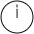 Twelve O’clock Emoji from OpenMoji Set