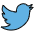 Twitter Emoji from OpenMoji Emoji Set