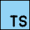 Typescript Emoji from OpenMoji Set